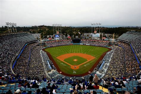 Dodgers play by play today - Get the latest news and information for the Los Angeles Dodgers. 2024 season schedule, scores, stats, and highlights. Find out the latest on your favorite MLB teams on CBSSports.com.